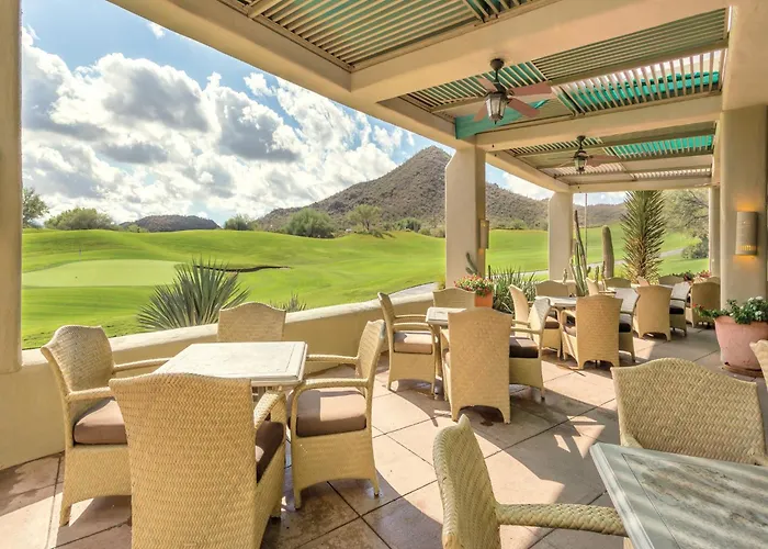 Wyndham Star Pass Two 2br *