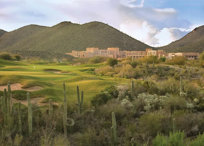 Wyndham Star Pass Two 2br *