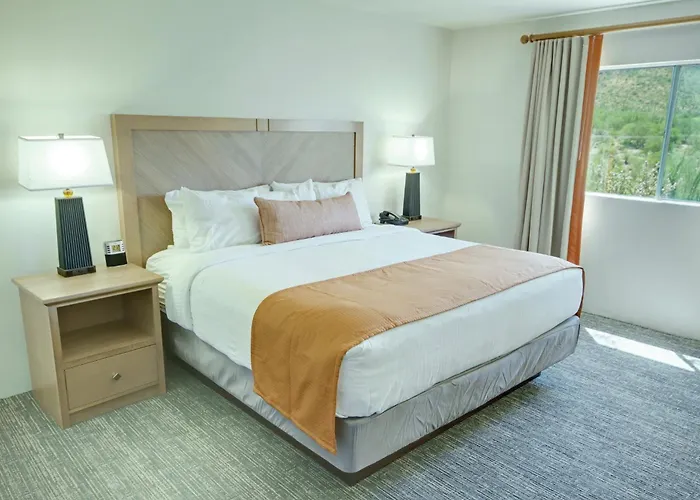 Wyndham Star Pass Two 2br